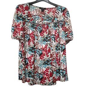 Style & Co. Women's Top | 1X